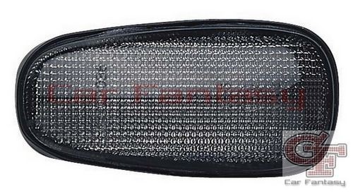Zijknipperlichten Opel Astra G 3/98-...
