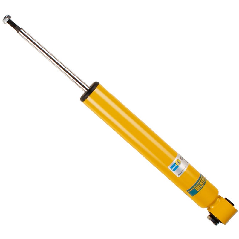 Bilstein B12 (46-188557) passend für Audi A4 B6/B7 Avant 2.5 TDI / 3.0 TDI 09/2001-06/2008 - VA30/HA30mm