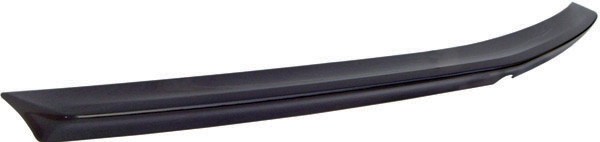 Achterlip Mercedes w212 09-