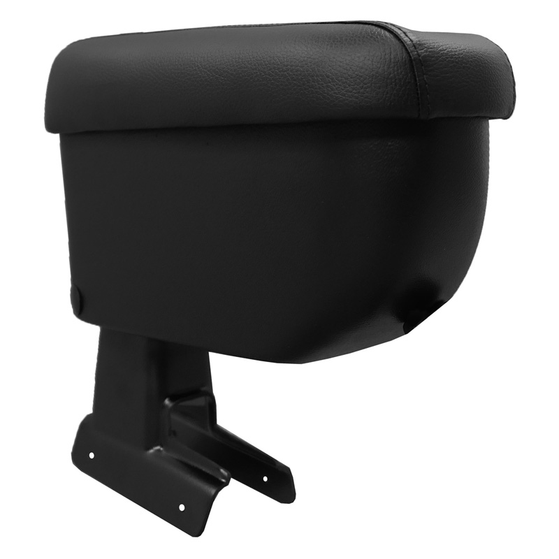Arm rest  Skoda Citigo 2012- / Volkswagen UP 2012- / Seat Mii 2012-
