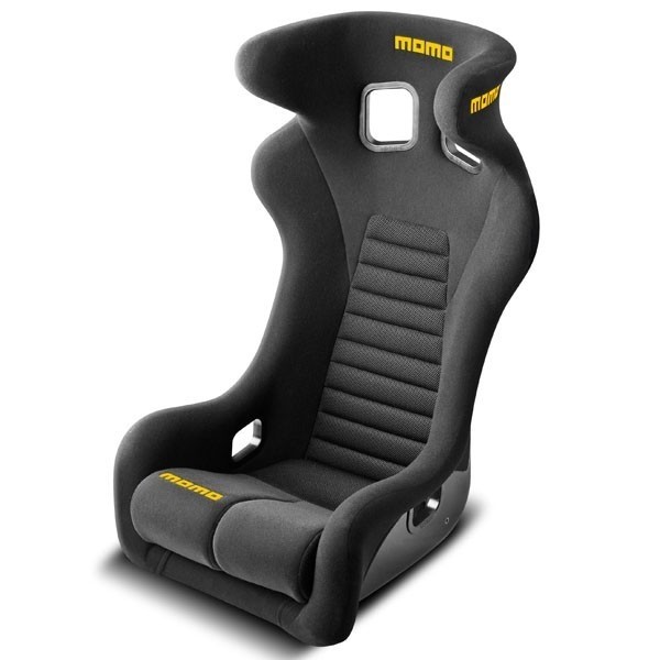 Sportstoel MOMO Daytona, XL