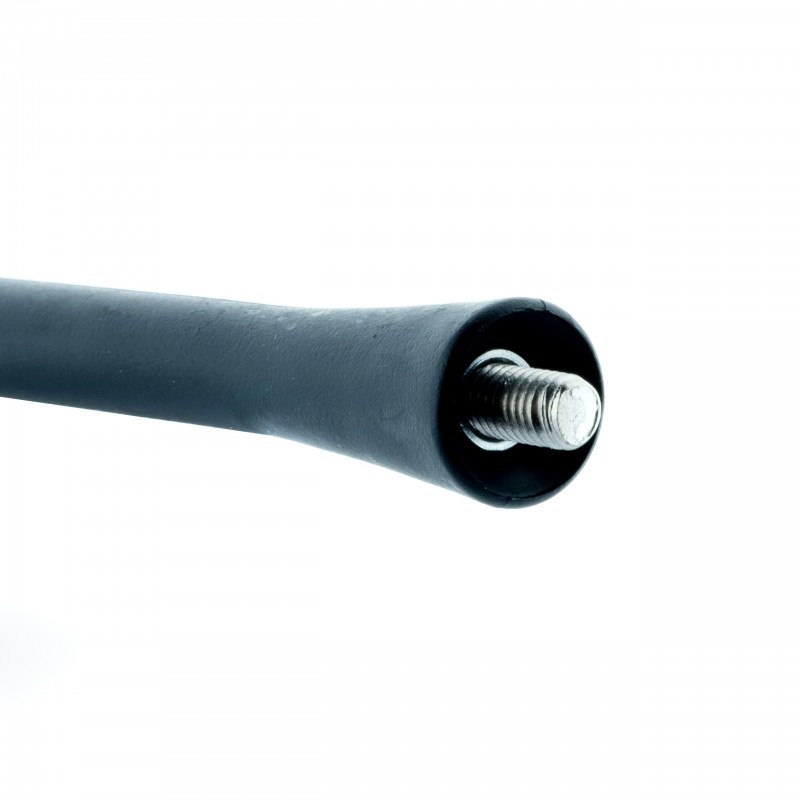 EPCA01 CAR ANTENNA 40 CM