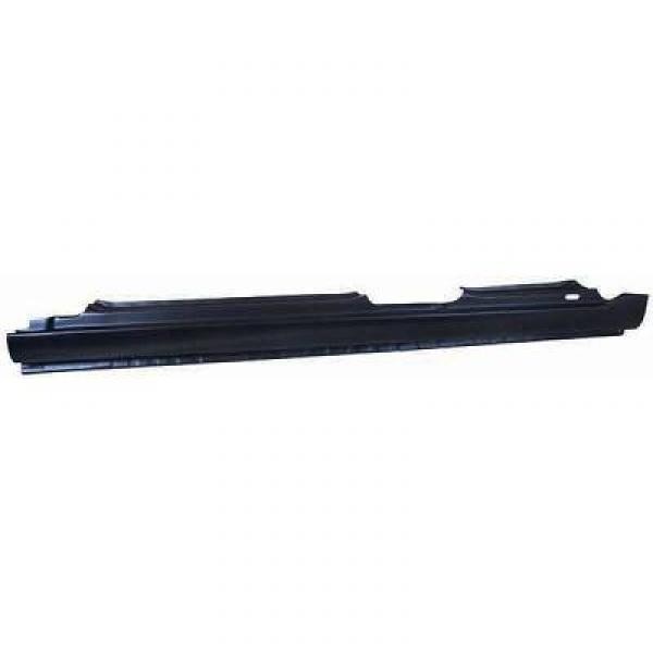 Dorpel links GOLF IV 97-03 5 DEURS