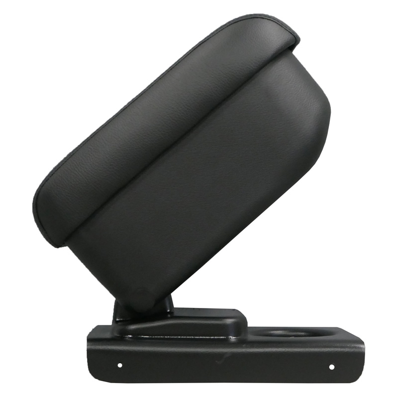 Arm rest  Audi A3 2003-