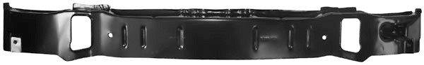 TRAVERSE onder CHEROKEE 99-03