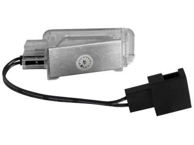 LED binnenverlichting Audi A3, A4, A5, A6, A8, Q5, Q7, TT / VW T