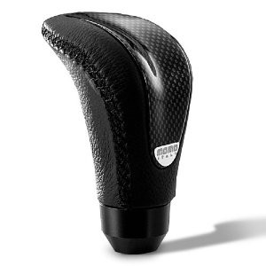 Momo Pook Combat EVO Carbon