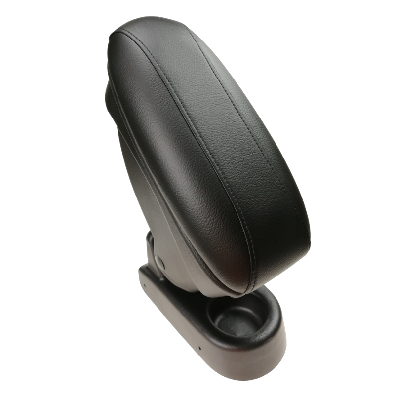 Arm rest Slider  Peugeot 207 2006-
