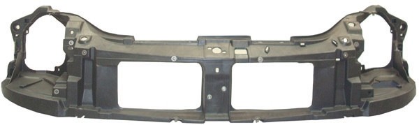 Voorfront MASTER/MOVANO 03.10 MOVANO/MASTER