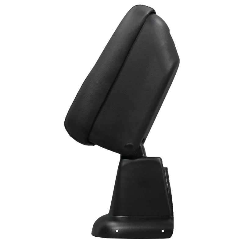 Arm rest Artificial leather  Ford Fiesta 2002-2008 / Fusion 2002-