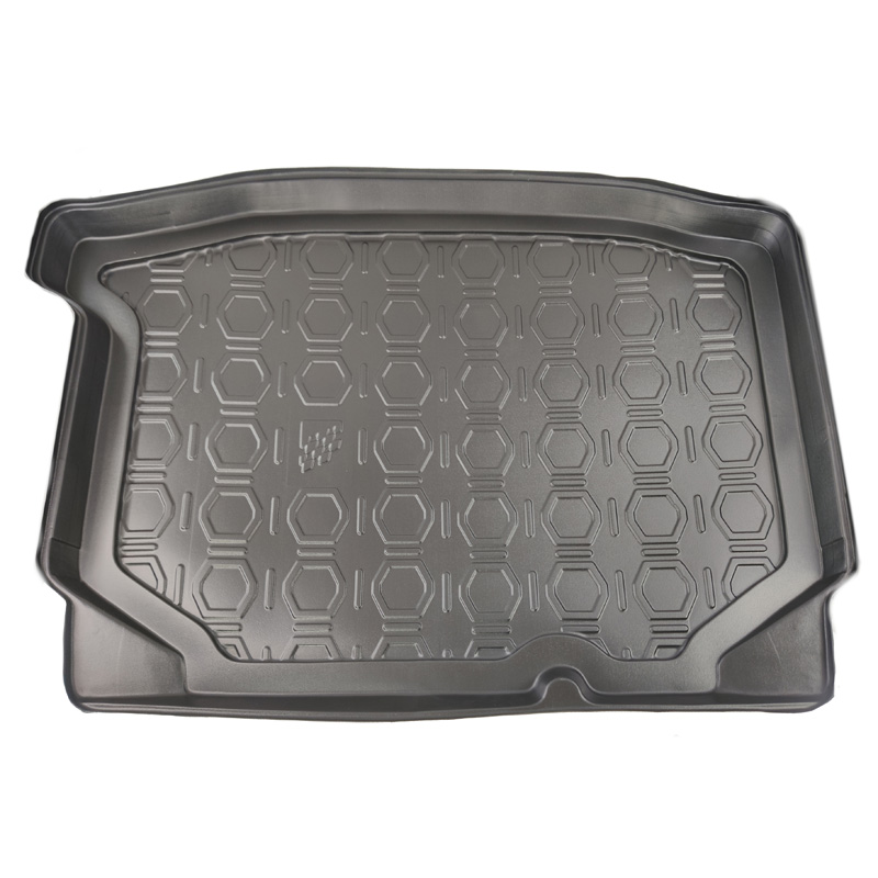 Trunk shell 'Design'  Seat Leon 5F 5-doors 2013-2020