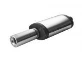 Sport-Rear Exhaust Universal Ulter-Sport
