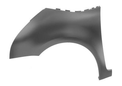 spatbord, links Citroen C4, Picasso/Grand Picasso, 2006-2010