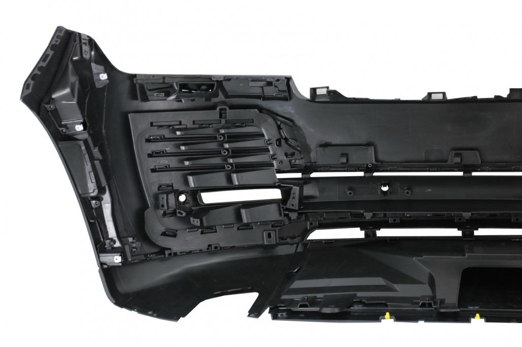 Taillights Land Rover Range Rover Vogue (2002-2012) 2012 Facelift