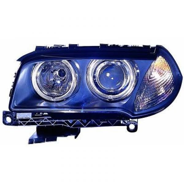 XENONKoplamp LIX3 06->> D1S+H7