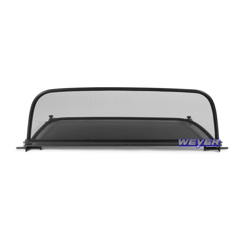 Weyer Basic Line Windschot  Audi A3 (8V) Cabrio 2014-