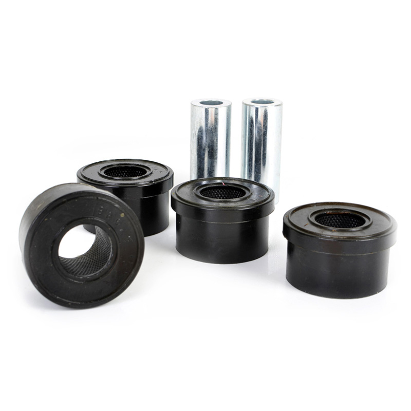 Whiteline Control Arm - Lower Front Inner Bushing  BMW 1-Series E81/E82/E87/E88 / 3-Series E90-E93 / X1 E84 2003-2015