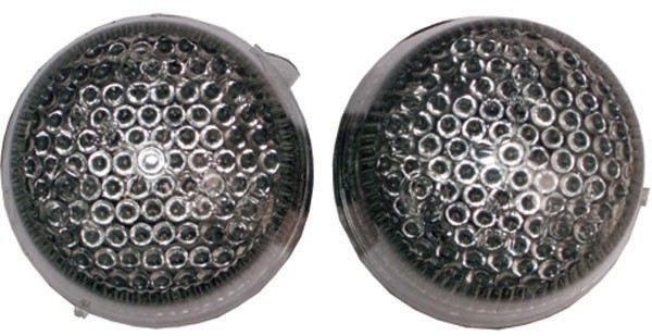SET ZIJBL.CINQUECENTO 92->> ZWART