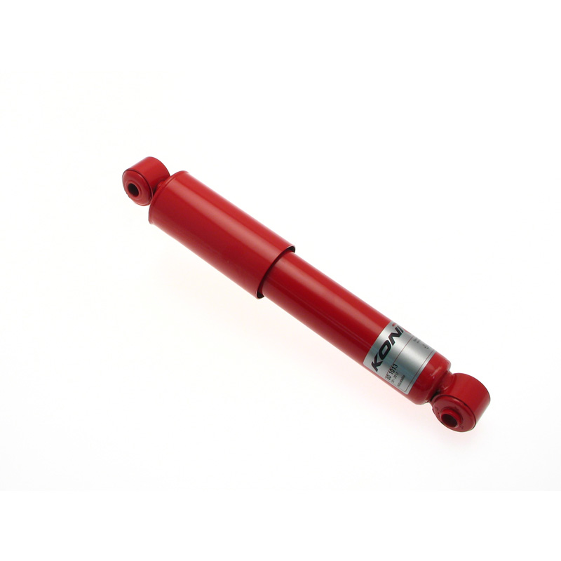 KONI Classic Shock absorber  Porsche 356 Pre-A 1949-1955 - Front axle (80-1013)