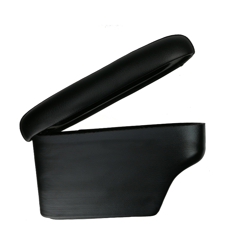 Arm rest Artificial leather  Toyota Corolla Verso 2002-2004