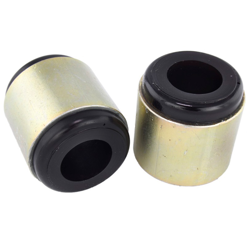 Whiteline Trailing Arm - Rear Bushing  Infiniti G Cabrio 37/Coupé/Sedan / Nissan 350 Z/370 Z Coupé/Roadster/Skyline V35/V36/Stagea M35 2001-2014