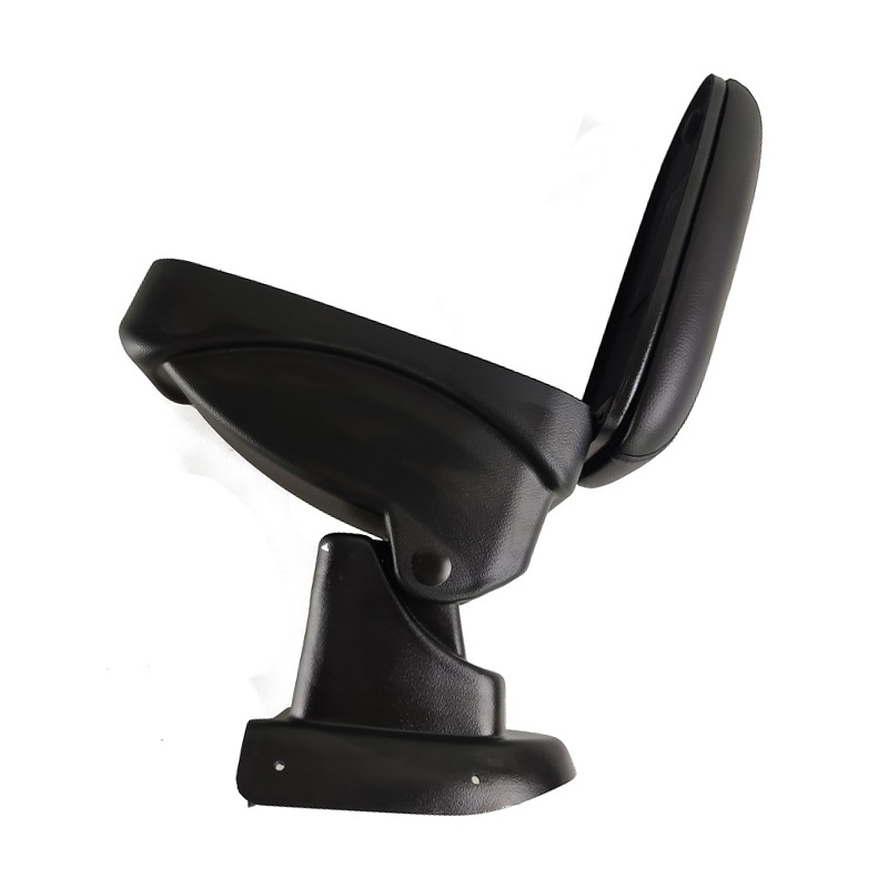Arm rest Slider  Mini F55/F56 3/5 doors 2014-