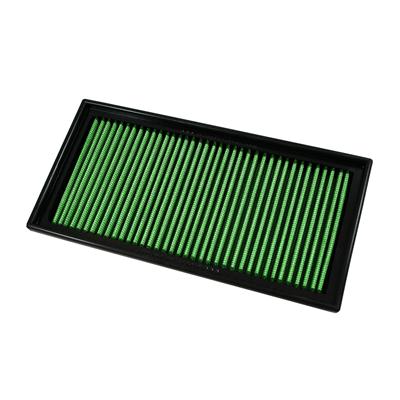 Green Inlegfilter Opel Astra F 1.4 1991-98