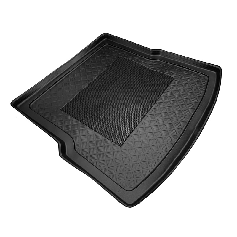 Trunk shell 'Non-slip'  Toyota Avensis Kombi 2009-