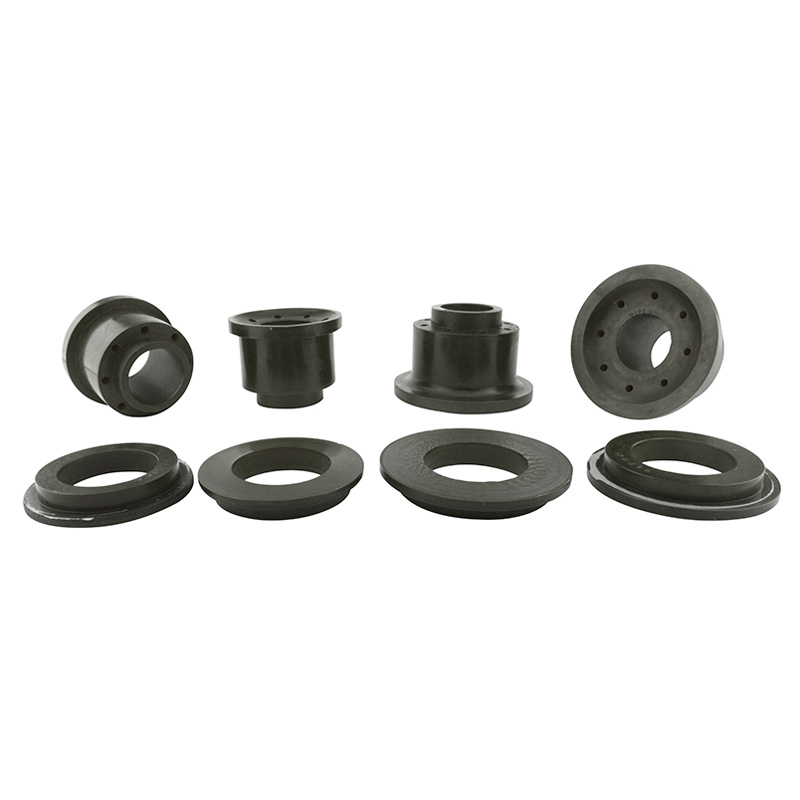 Whiteline Subframe - Mount Bushing  Chrysler 300 C / Dodge Challenger/Charger/Magnum Estate / Lancia Thema 2004-