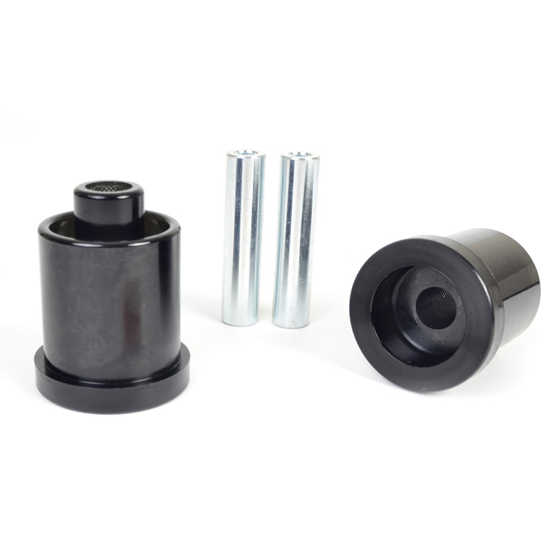 Whiteline Beam Axle - Front Bushing  Abarth/Alfa Romeo/Chevrolet/Citroën/Fiat/Opel/Vauxhall 1999-