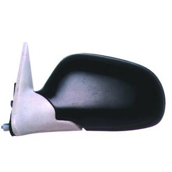 BuitenSpiegel links Mazda 626. 92-97 ELEK. Verstelbaar