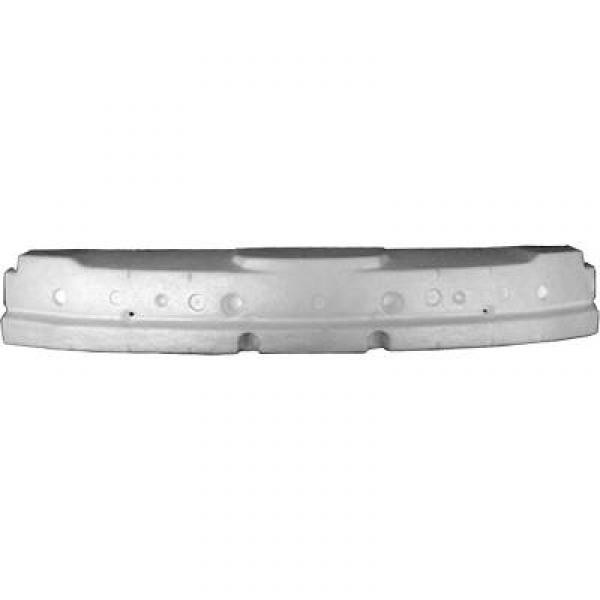 SHOCK ABSORBER voor OUTLANDER 03-06