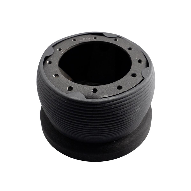 Simoni Racing Airbag Steering Wheel Hub  Peugeot 206 1998-2002