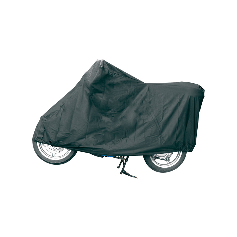 Carpoint Scooterhoes M 203x89x120cm
