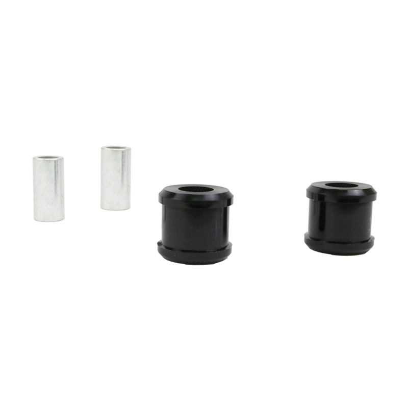 Whiteline Control Arm - Inner Bushing  Mitsubishi Lancer VI-VII Evolution V-IX 1996-2013