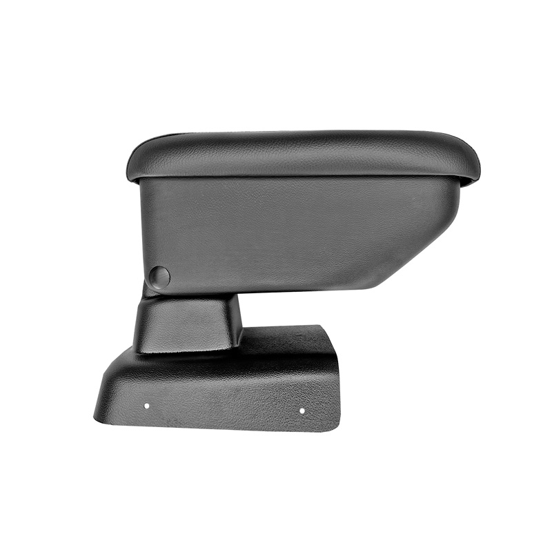 Arm rest Artificial leather  Volkswagen Caddy V Box/MPV (manual transmission) 2020-