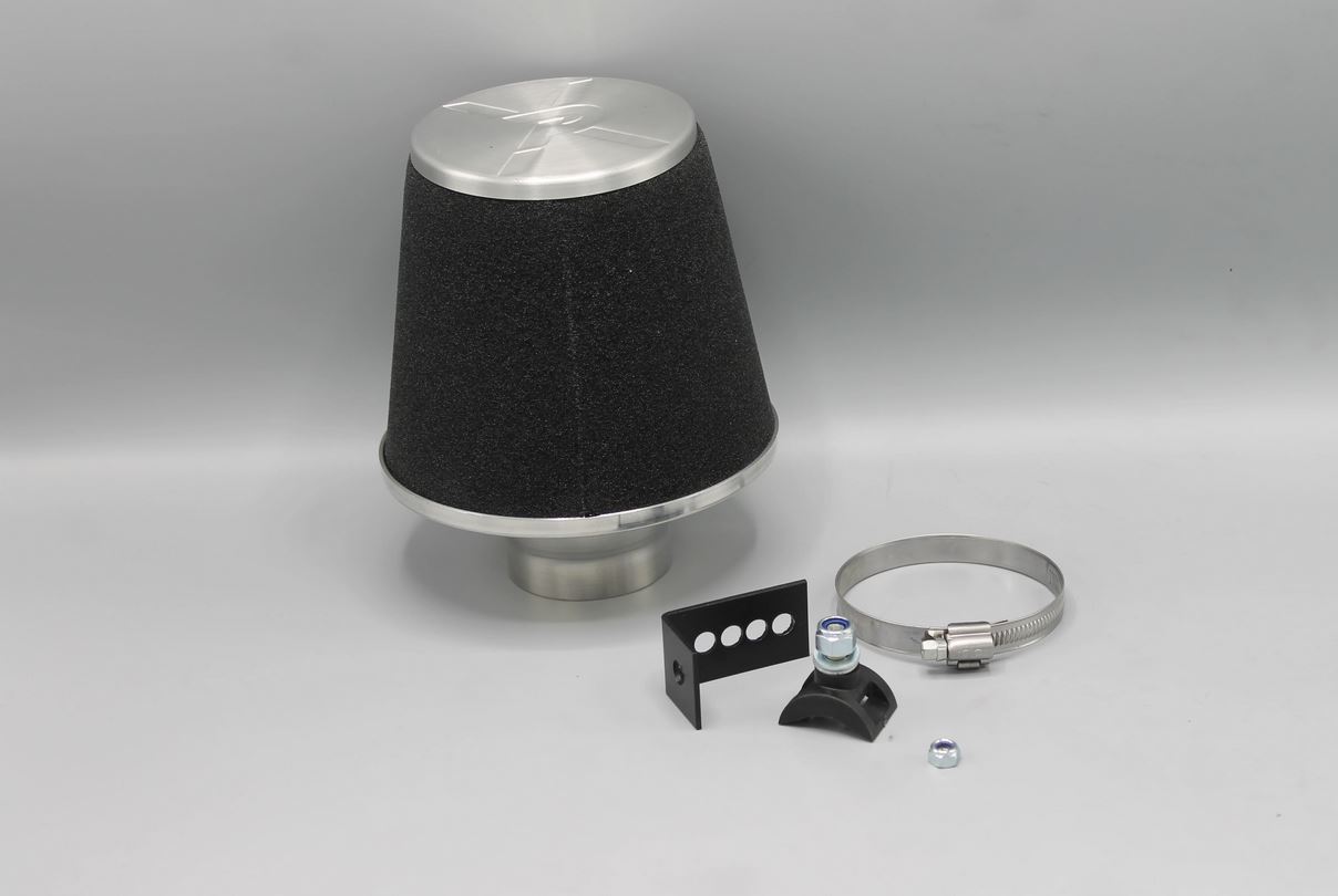Pipercross Lancia Delta HF Integrale 2.0 16v 03/89-09/91 Standar