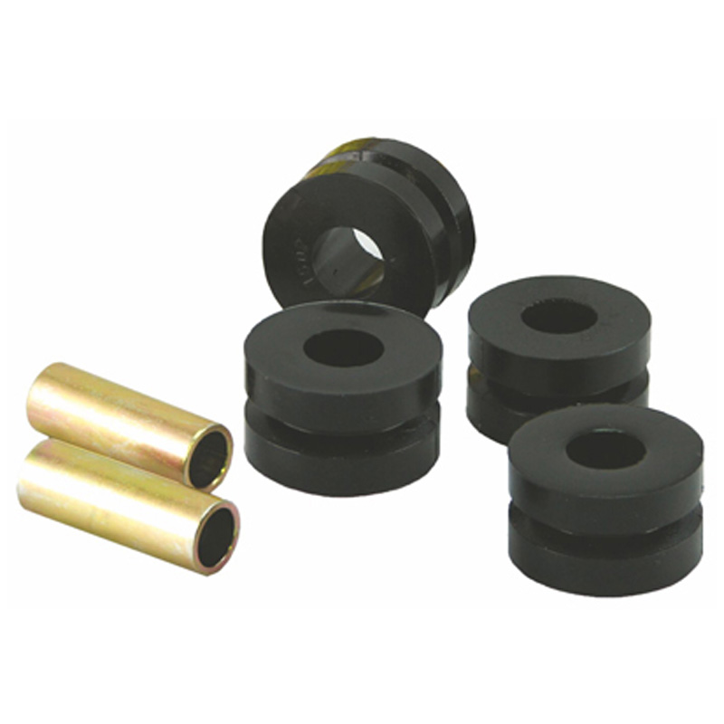 Whiteline Strut Rod - to Chassis Bushing  Nissan/Kia/Isuzu/Toyota Miscellany 1974-2013
