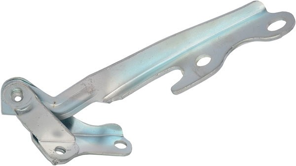 Motorkapscharnier links COROLLA 88-92