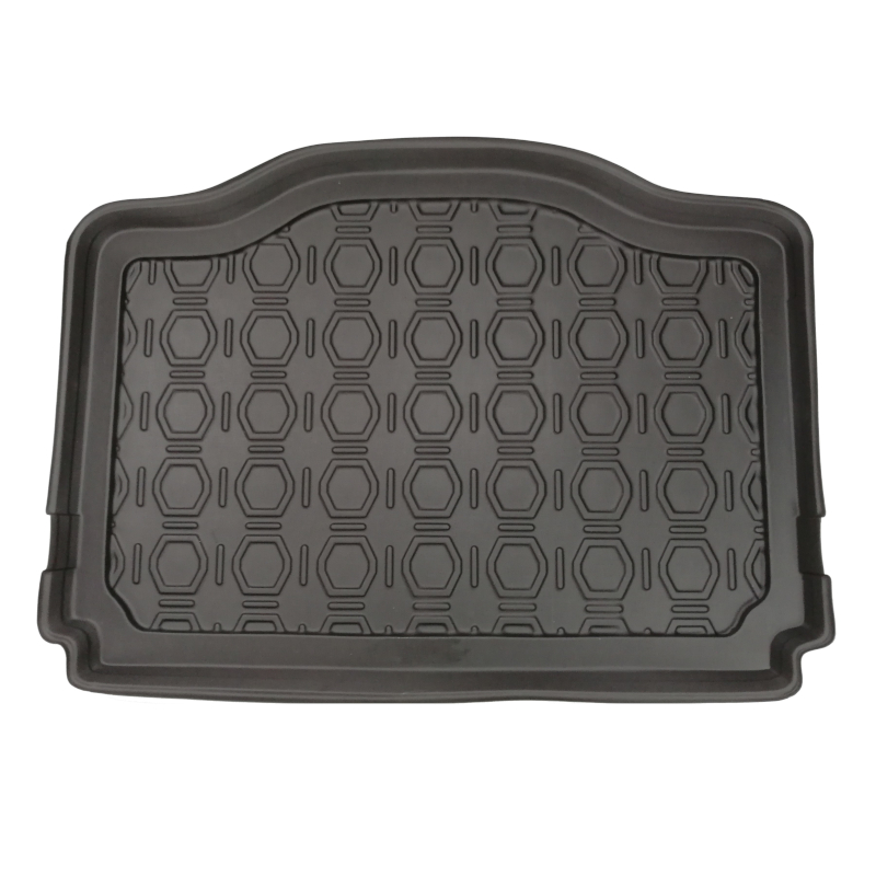 Trunk shell 'Design'  Chevrolet Trax 2013-