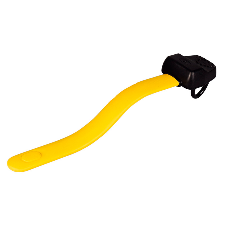 Stoplock Professional - Stuurslot