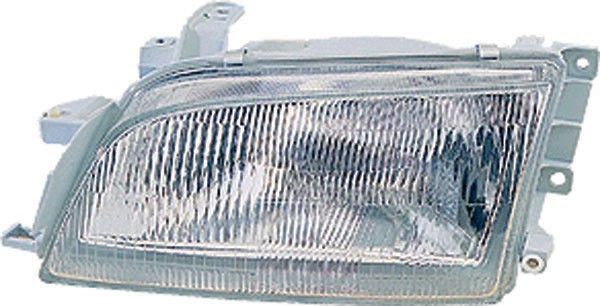 Koplamp rechts CARINA E. 92-96 DEPO