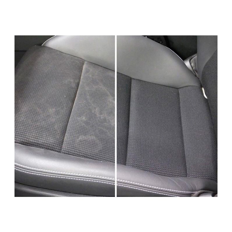 Autoglym Car Interior Shampoo 500ML Spray