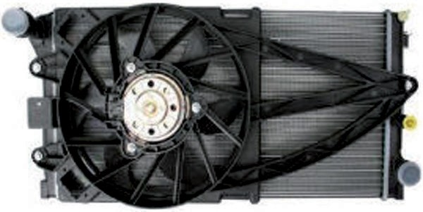 FRONTMODULE +AC PANDA 03->> 1.1/1.2 A/C