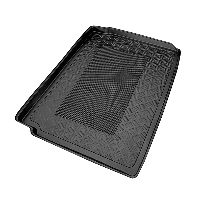 Trunk shell 'Non-slip'  Citroën C4 III & e-C4 2020-