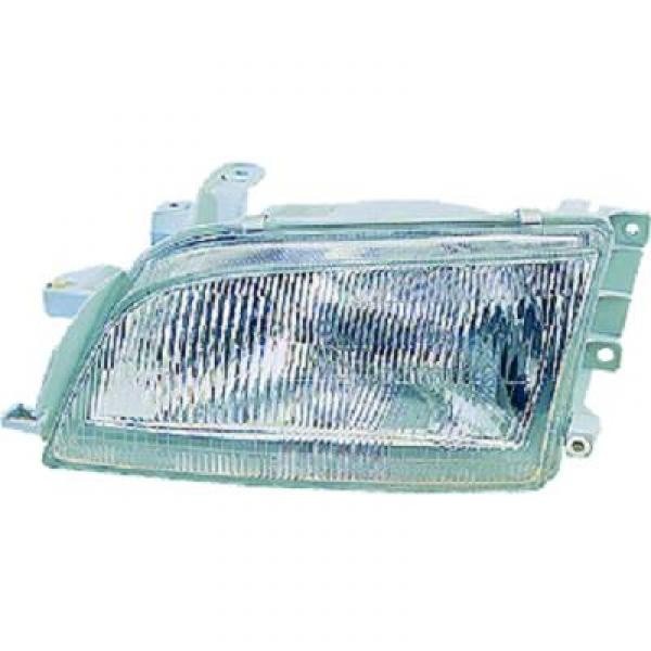 Koplamp rechts CARINA E. 92-97 CARELLO