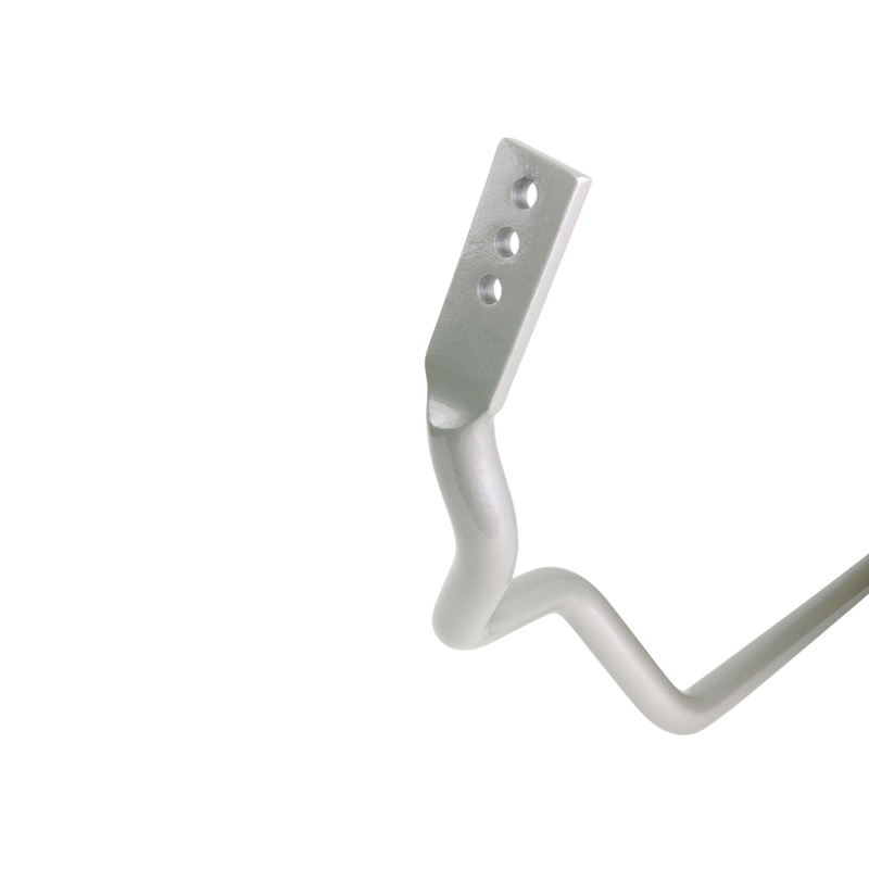 Whiteline Front Stabiliser Bar 27mm Heavy Duty Blade Adjustable  Nissan 200 SX S13 2.0 i 16V/200 SX S14/Silvia S15 1988-2003