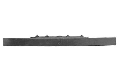 grilleplaat Fiat Ducato, 1994-2002