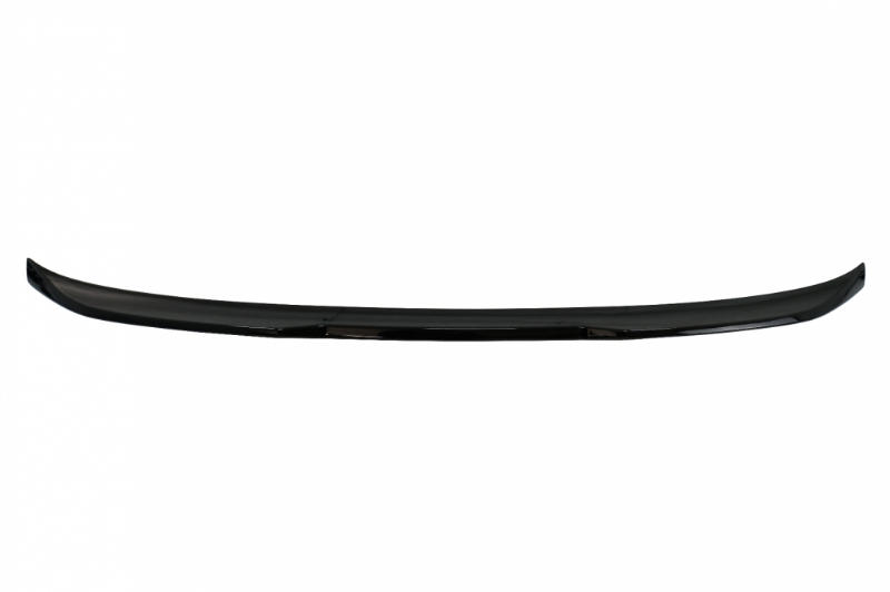 Achterklep spoiler BMW G30 Performance Design Glans Zwart
