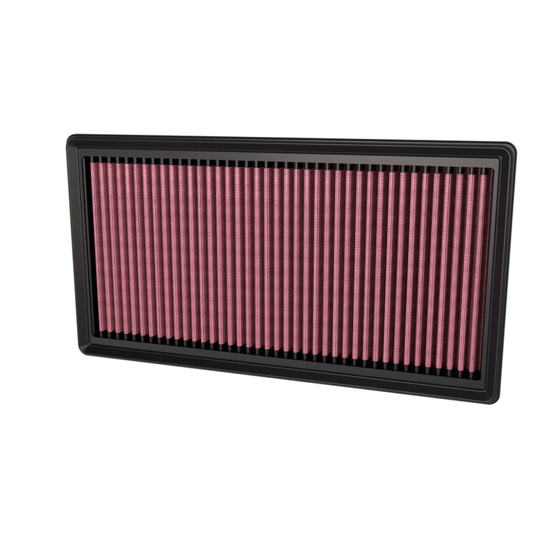 K&N vervangingsfilter Audi, Cupra, Seat, Skoda, Volkswagen 1.5L Hybrid (33-3190)